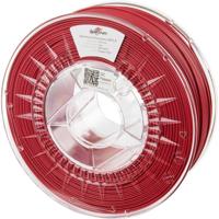Spectrum Filaments 80077 HIPS-X DRAGON RED Filament HIPS, Supportmateriaal Slagvast, Makkelijk te schuren, Mat 1.75 mm 1000 g Rood Z-HIPS 1 stuk(s)