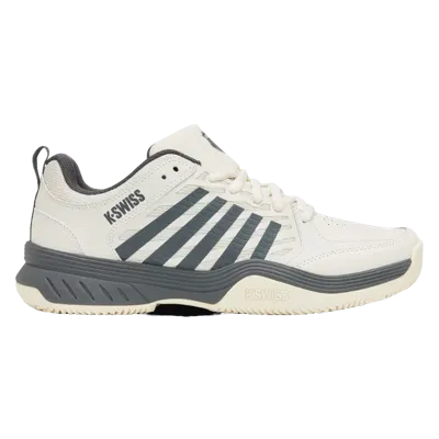 K-Swiss Court Express 2 Tennisschoen Heren