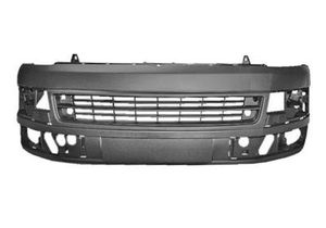 Voorbumper model vanaf 5/2013- 5790576