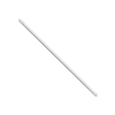 LED TL-T8 Buis 90 cm - 15 Watt - 180° - Alu / Plastic