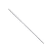 LED TL-T8 Buis 150 cm - 24 Watt - 170° - Alu / Plastic