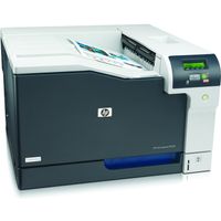 Color LaserJet Professional CP5225 Kleurenlaserprinter