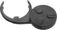 Wielset voor trimmer E6 - Gardena