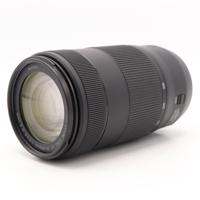 Canon EF 70-300mm F/4-5.6 IS II USM occasion