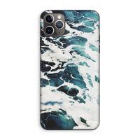 Golven: iPhone 11 Pro Max Tough Case