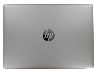 HP laptop lcd back cover
