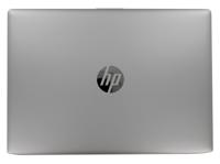 HP laptop lcd back cover