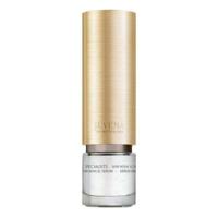 Verjongend Serum Specialists Juvena 72982 30 ml 30 L (1 Stuks)