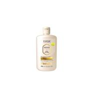 Repair bond building rinse-out deep conditioner