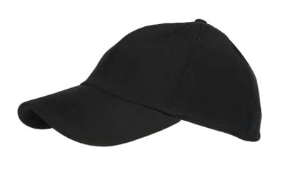 Hatland Branco Pet