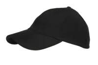 Hatland Branco Pet