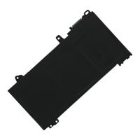 Replacement Laptop Accu 3400 mAh