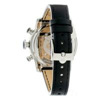 Glam Rock gr32118 (Ø 44 mm) Dames horloge