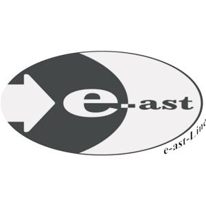 e-ast ER1060-10 Buismotor 60 mm 23 kg 112 W 10 Nm