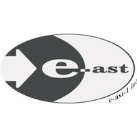 e-ast ER1060-10 Buismotor 60 mm 23 kg 112 W 10 Nm