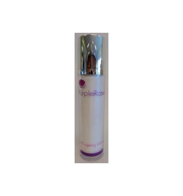 Purple rose anti-aging creme