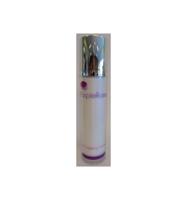 Purple rose anti-aging creme