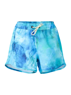 Brunotti Groovy Swimshort