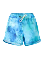 Brunotti Groovy Swimshort