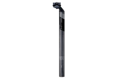 FSA SL-K carbon SB20 Zadelpen 350mm 31,6mm FSA SL-K carbon SB20 Zadelpen 350mm 31,6mm