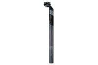 FSA SL-K carbon SB20 Zadelpen 350mm 31,6mm FSA SL-K carbon SB20 Zadelpen 350mm 31,6mm