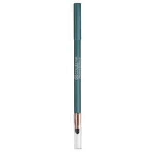 Collistar Collistar Professionale Eye Pencil 25 Acquamarina 1 ML