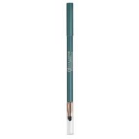 Collistar Collistar Professionale Eye Pencil 25 Acquamarina 1 ML