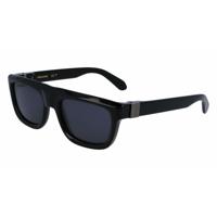 Heren zonnebril Salvatore Ferragamo SF2009S-001 ø 56 mm