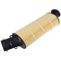 luchtfilter ADBP220047