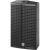 HK Audio L3 112 XA actieve speaker