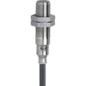 ifm Electronic Inductieve sensor PNP IFT207