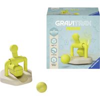 Ravensburger GraviTrax Junior Element Hammer accessoire voor actief/vaardigheidsspeelgoed - thumbnail