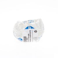 Bekerglas Gegradueerd Vuurvast 100ml Pontos