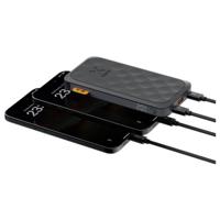 XTORM Telefoonaccu 10000 mAh