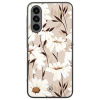 Samsung Galaxy A26 hoesje - In bloom