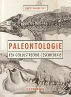 Paleontologie (Hardback)