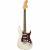 Squier Classic Vibe 70s Stratocaster Olympic White