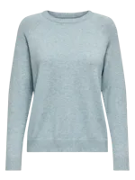 Only Lesly Kings Trui