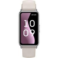 Smartwatch SPC 9654B