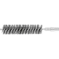 PFERD TOOLS 43679093 Binnenborstel 10 stuk(s)