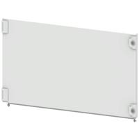 Siemens 8PQ2050-8BA03 8PQ20508BA03 1 stuk(s)