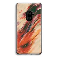 Forgotten Lands: Xiaomi Mi Mix 2 Transparant Hoesje