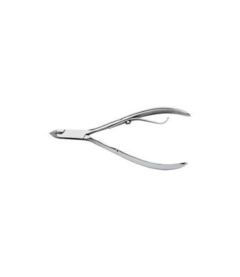 Erbe Solingen huidtang 10cm (erbe91632)