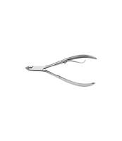 Erbe Solingen huidtang 10cm (erbe91632)