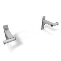 Hammer Strength Top band pegs