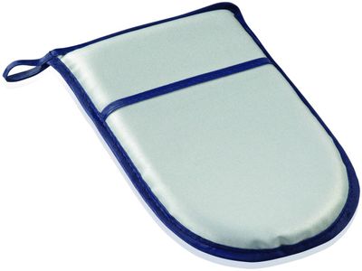 Leifheit strijkhandschoen