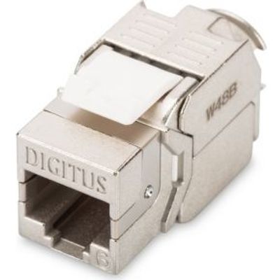 Digitus DN-93612-1 keystonemodule