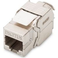 Digitus DN-93612-1 keystonemodule