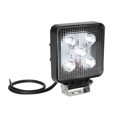 Werklamp WL-15 4272329