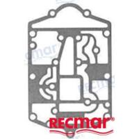 REC27-430086 - Pakking Bombardier